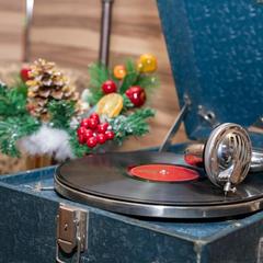 Мини-отель 101, Кронштадт, Ленинградская область