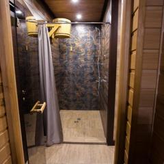 Парк-отель Парк-Отель Резиденция 888, Кременкуль, Челябинская область