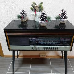 Мини-отель 101, Кронштадт, Ленинградская область