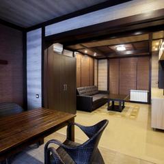 Парк-отель Парк-Отель Резиденция 888, Кременкуль, Челябинская область