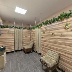 Мини-отель 101, Кронштадт, Ленинградская область