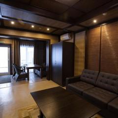 Парк-отель Парк-Отель Резиденция 888, Кременкуль, Челябинская область