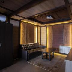 Парк-отель Парк-Отель Резиденция 888, Кременкуль, Челябинская область