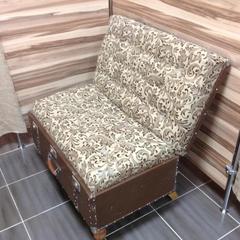 Мини-отель 101, Кронштадт, Ленинградская область