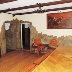 Отель Дальний Кордон, Кропоткин, Краснодарский край