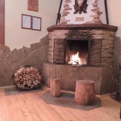 Отель Дальний Кордон, Кропоткин, Краснодарский край