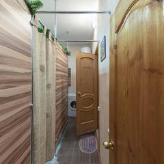 Мини-отель 101, Кронштадт, Ленинградская область