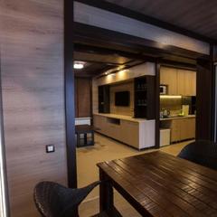 Парк-отель Парк-Отель Резиденция 888, Кременкуль, Челябинская область