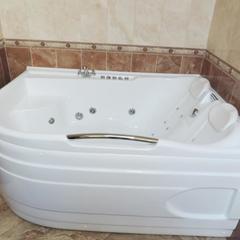 Отель Дальний Кордон, Кропоткин, Краснодарский край