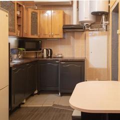 Мини-отель 101, Кронштадт, Ленинградская область