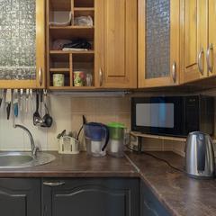 Мини-отель 101, Кронштадт, Ленинградская область