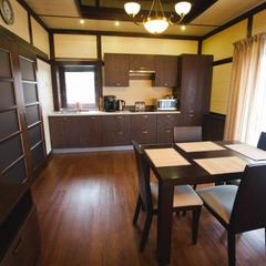 Парк-отель Парк-Отель Резиденция 888, Кременкуль, Челябинская область