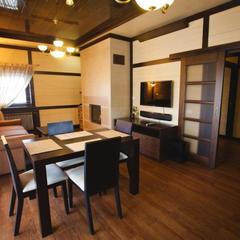 Парк-отель Парк-Отель Резиденция 888, Кременкуль, Челябинская область