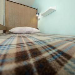 Мини-отель 101, Кронштадт, Ленинградская область