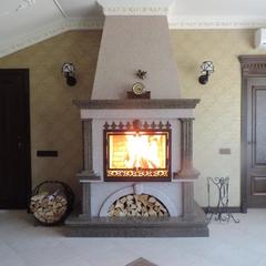 Отель Дальний Кордон, Кропоткин, Краснодарский край