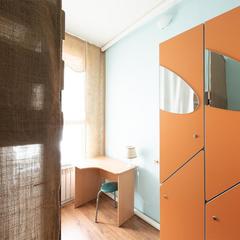 Мини-отель 101, Кронштадт, Ленинградская область