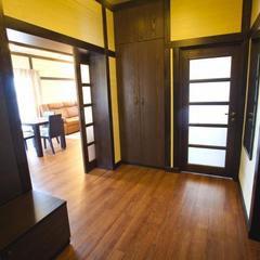 Парк-отель Парк-Отель Резиденция 888, Кременкуль, Челябинская область