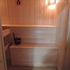 Отель Дальний Кордон, Кропоткин, Краснодарский край