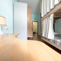 Мини-отель 101, Кронштадт, Ленинградская область