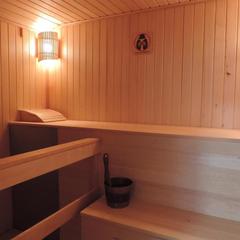 Отель Дальний Кордон, Кропоткин, Краснодарский край