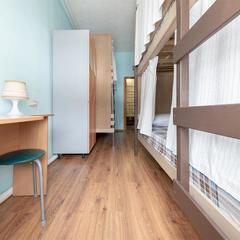 Мини-отель 101, Кронштадт, Ленинградская область