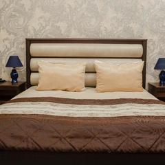 Отель Европа, Кропоткин, Краснодарский край