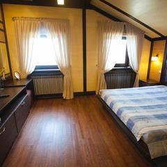 Парк-отель Парк-Отель Резиденция 888, Кременкуль, Челябинская область