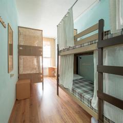 Мини-отель 101, Кронштадт, Ленинградская область