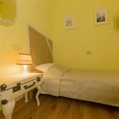 Мини-отель 101, Кронштадт, Ленинградская область