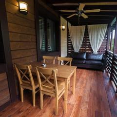 Парк-отель Парк-Отель Резиденция 888, Кременкуль, Челябинская область