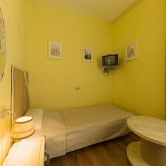 Мини-отель 101, Кронштадт, Ленинградская область