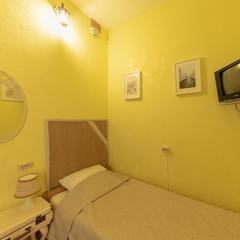 Мини-отель 101, Кронштадт, Ленинградская область