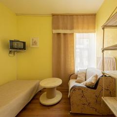 Мини-отель 101, Кронштадт, Ленинградская область