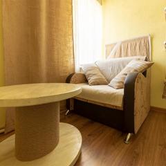 Мини-отель 101, Кронштадт, Ленинградская область