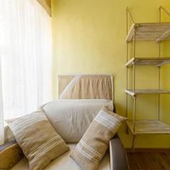 Мини-отель 101, Кронштадт, Ленинградская область