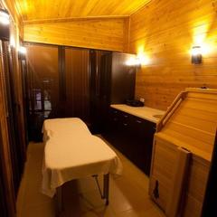 Парк-отель Парк-Отель Резиденция 888, Кременкуль, Челябинская область