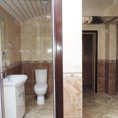 Отель Дальний Кордон, Кропоткин, Краснодарский край