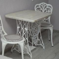 Мини-отель 101, Кронштадт, Ленинградская область