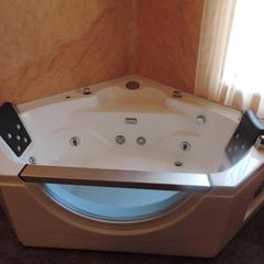 Отель Дальний Кордон, Кропоткин, Краснодарский край