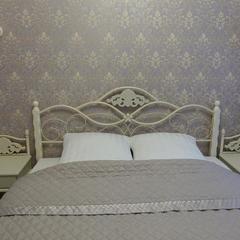 Мини-отель 101, Кронштадт, Ленинградская область