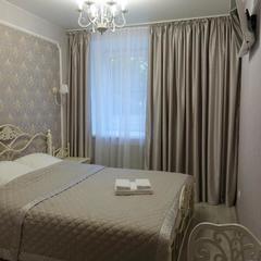 Мини-отель 101, Кронштадт, Ленинградская область