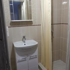 Мини-отель 101, Кронштадт, Ленинградская область