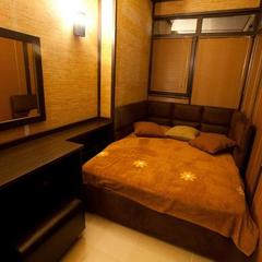 Парк-отель Парк-Отель Резиденция 888, Кременкуль, Челябинская область