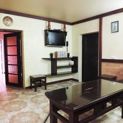 Отель Дальний Кордон, Кропоткин, Краснодарский край