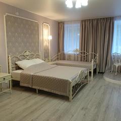 Мини-отель 101, Кронштадт, Ленинградская область