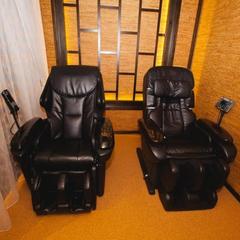 Парк-отель Парк-Отель Резиденция 888, Кременкуль, Челябинская область