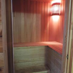 Отель Дальний Кордон, Кропоткин, Краснодарский край