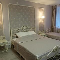 Мини-отель 101, Кронштадт, Ленинградская область