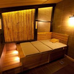 Парк-отель Парк-Отель Резиденция 888, Кременкуль, Челябинская область