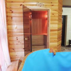 Отель Дальний Кордон, Кропоткин, Краснодарский край